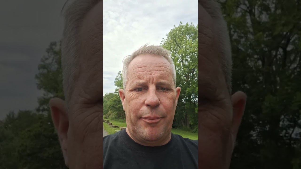 Barnsley Canal Lower Barugh Green Section