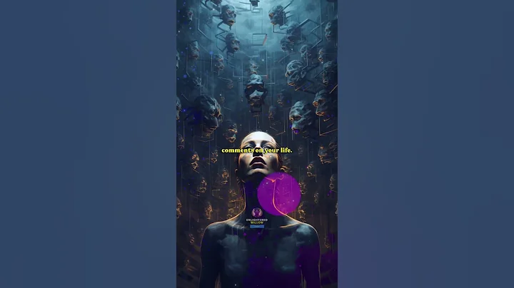 First Stages of Spiritual Awakening /w Eckhart Tolle #shorts