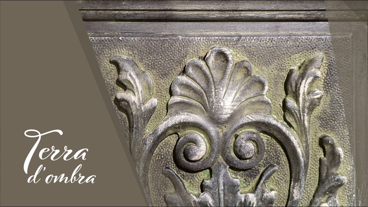 NERO e VERDE OLIVA, che binomio!