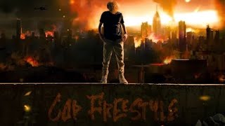 Download Lagu LilManJ Cap freestyle (Ft.PlayboiKila) MP3