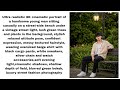 Top 78+ Cinematic Boys Prompts | Google Gemini Prompt | Google Gemini Se Photo Editing Kaise Kare