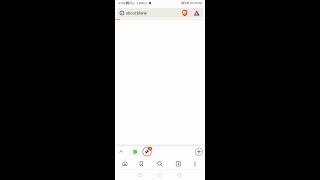 HOW TO MP3 SONG DOWNLOAD CROME IN TAMIL