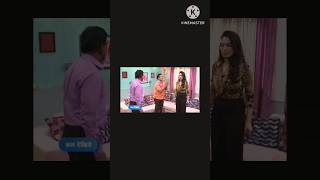 babita ji hue gussa jethalal par #viral #viralshorts #shorts