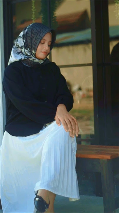 Eren - Takkan Pisah 2 (Cover By Icha)