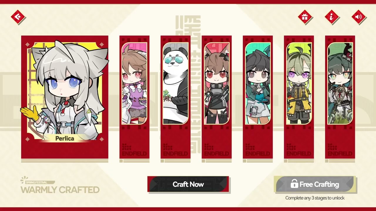 Failed OBS Testing - Game Capture (with sound capture) w/ Window Capture (Windows 10 1903 or higher)