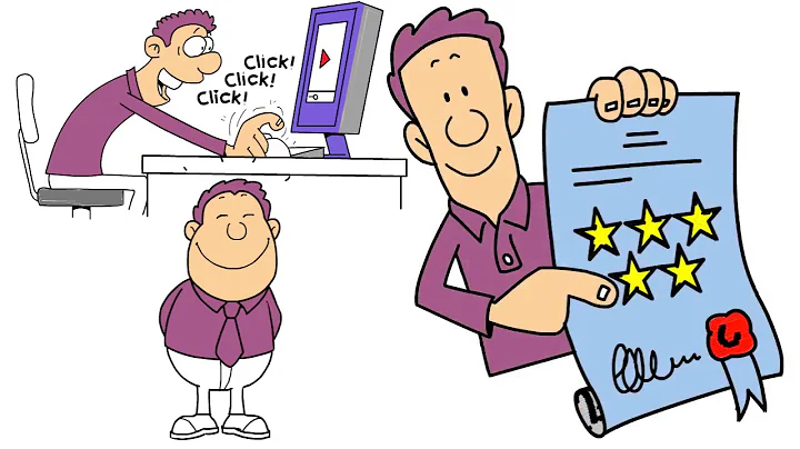 Create a whiteboard explainer video or 2d animation - Best Whiteboard & Animated Explainers service