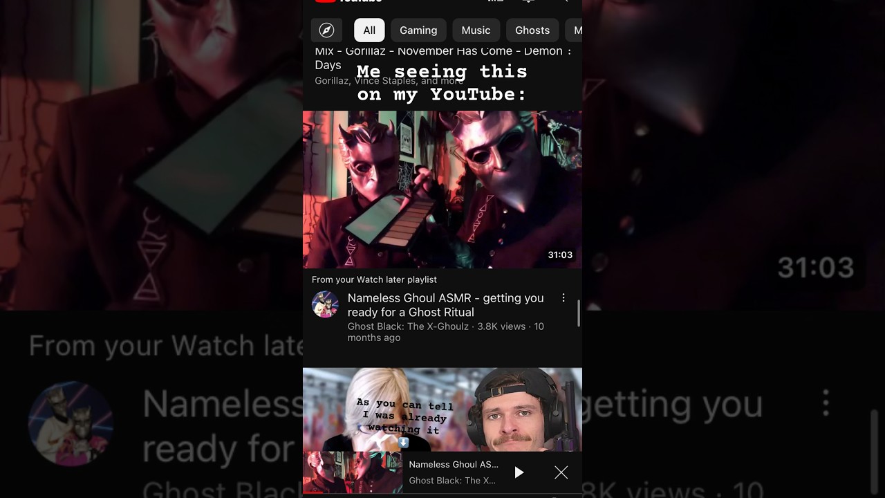 ‪@M0NST3R_GH0UL‬