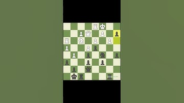 #shorts unexpected checkmate live in chess.com