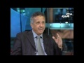 #قابل_للنقاش - صالح زعيم رابع في ذمة الربيع العربي ج4