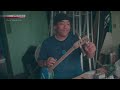 Sea Trash Jams - Zero Waste Life