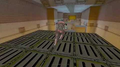 CTF-BT-MagmaquaV1 Walktrough