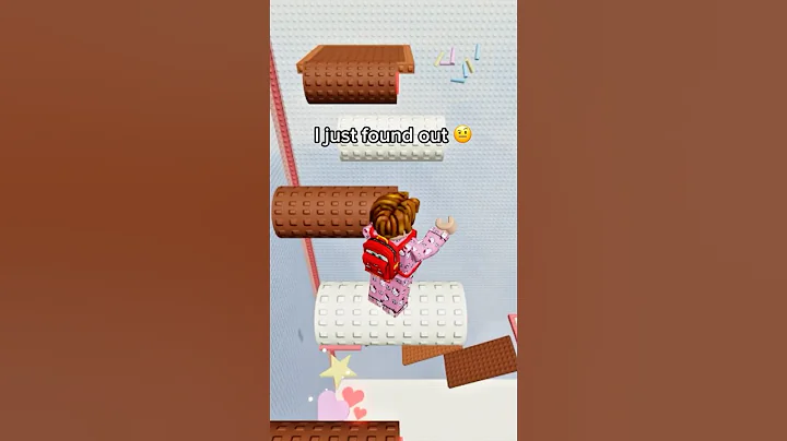 HOW IS THIS EVEN POSSIBLE! 😭🙏 #roblox #robloxrant #shorts