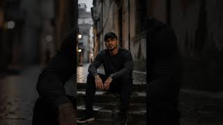 Albert Music - Ha Újra Leülnél Mellém Élő
