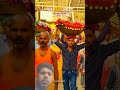#sorts_video
