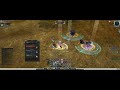 RF Online Nostalgic BalerioN ACC