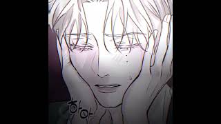 sejoon x taeheon back in my active manhwa reading era instantfam #jinx #manhwa #bl #edit #animeedit