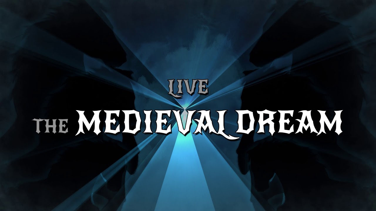 Rustler - Gameplay Trailer