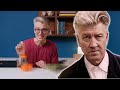 I Bought David Lynch&rsquo;s Weird Coffee Maker