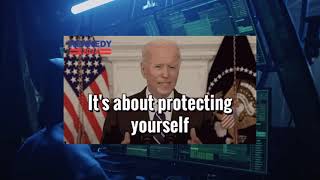 Hackers Can Steal Your Password in 60 Seconds – Here’s How