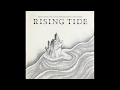 Rising tide  rising tide