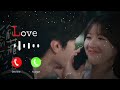 New Ringtone Mp3 Ringtone Hindi Ringtonecaller tune romantic ringtone #ringtone #song #status