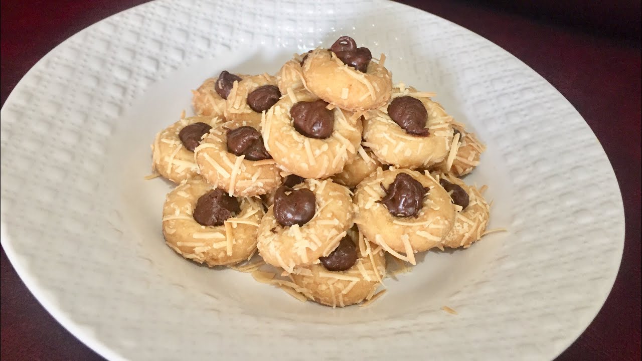 Resep Caramembuat Bolu Ban Tanpa Mixer Dan Oven Youtube