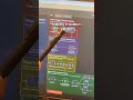 Launch Your AI Content Agent with N8N in Minutes Ready to supercharge...