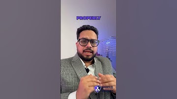 The importance of compliance reporting in GRC.