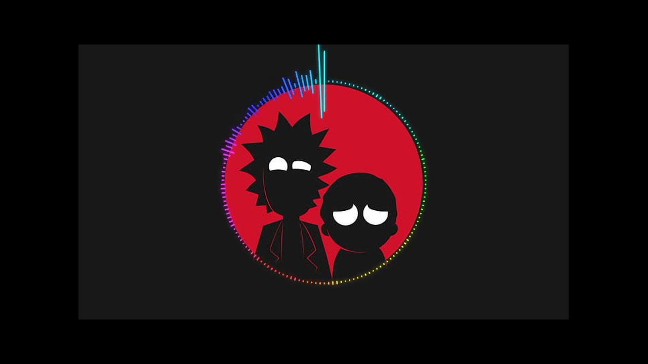 [ Free Beat ] Sad Guitar Trap 808 Type Beat 2024 [ PROD L_DBXD ...
