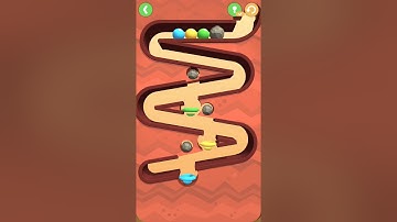 dig this!  219-5 | seasameball | Dig this level 219 episode 5 solution gameplay walkthrough