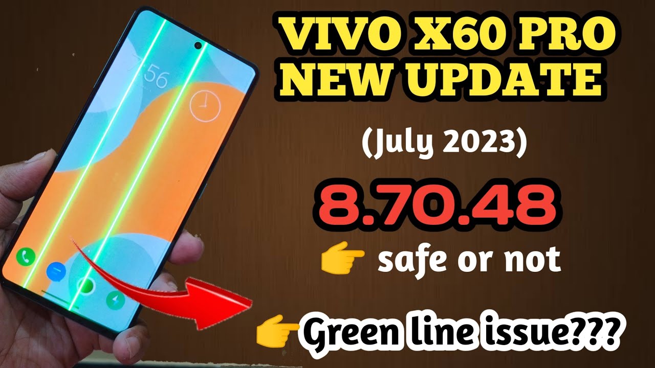 vivo - 最終値引き 美品   vivo x60 pro 中国版 vivo - 最終値引き 美品 vivo x60 pro 中国版 楽天市場】Vivo