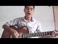 Yeshu Yeshu Mero Jivan Ko Swami NEPALI CHRISTIAN SONG