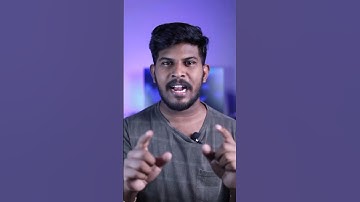 Increase Your Mobile Internet Speed #shortsfeed #short #shortsvideo #shortvideo #malayalam