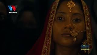 VUTA N'KUVUTE NI FILAMU ILIYOBEBA UMAARUFU KWAKUTUMIA HISTORIA INAYOTOKANA NA HARAKATI YA ZANZIBAR