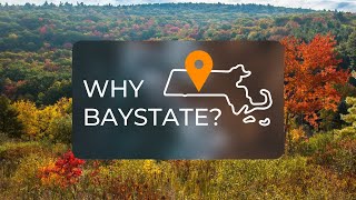 Why Baystate? | Med Student Seminar