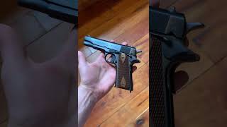 Colt 1911