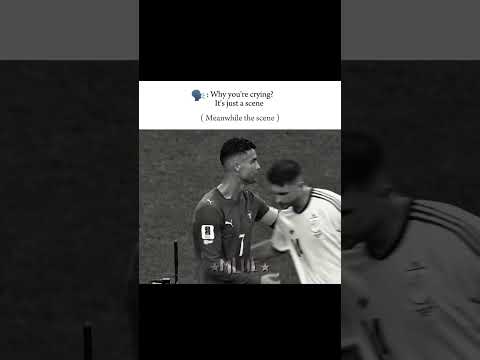 Our Legend 😌🍃 #trending #viral #cristianoronaldo #fifa #worldcup #portugal #reels #sad #lastdance