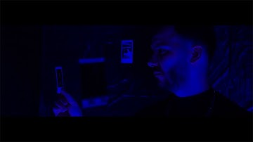 Tahsin Burak - Yak (Official Video)