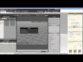 3DXchange5 Tutorial - Importing Motion Builder Characters with Motion to iClone