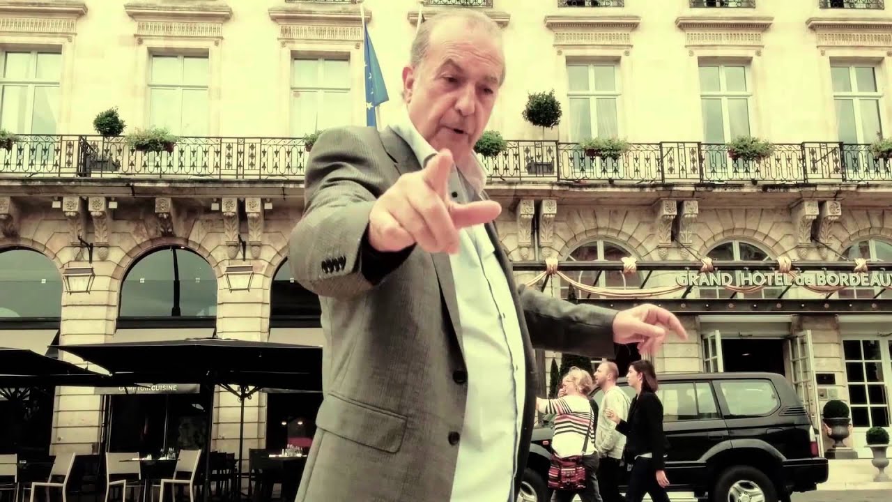 Peret Reyes - Poder jazz roster