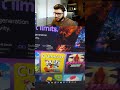Melhor site para sair do tedio