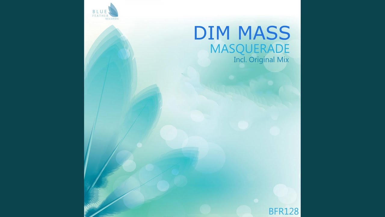 Masquerade adlı videoyu YouTube'da izle Masquerade adlı videoyu YouTube'da izle