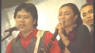 Salam Rindu Ciptaan Awab Purnama Artis Arjuna S  Rani Maharani