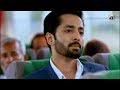 Watch Deewangi | Promo | Tonight at 8:00 PM | Har Pal Geo Online In HD