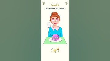 dop 2 delete one part #shorts #DOP2Levels