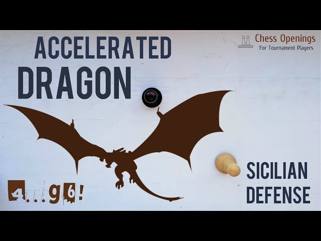 File:Old Sicilian, Open, Accelerated Dragon Variation of the