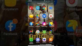 Paralı Oyunları Bedava Indir