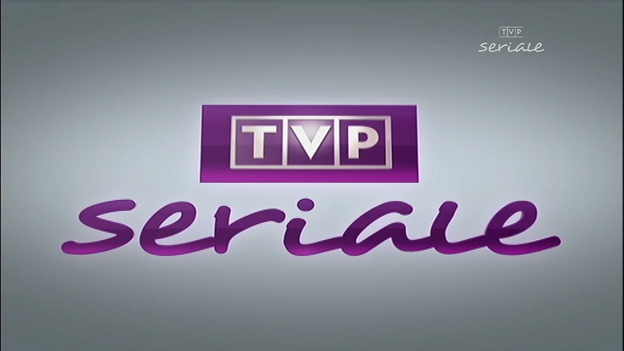 TVP Seriale - Zakończenie i rozpoczęcie programu (2.01.2022)