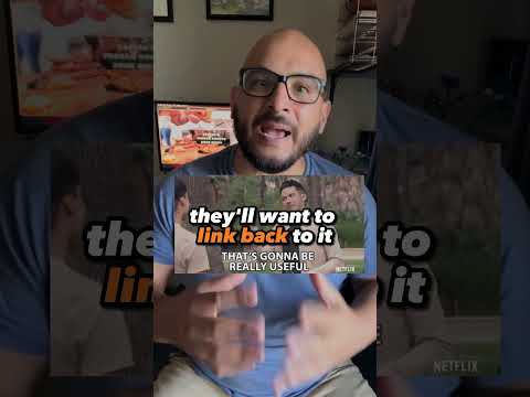 web 2.0 backlinks