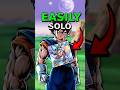 HOW TO EASILY SOLO PORTALS IN UTDX | UNIVERSAL TOWER DEFENSE #universaltowerdefense #roblox